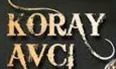 Koray Avcı - Yan  şarkı sözleri