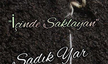 SadıK yaR