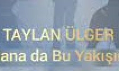 Taylan Ülger - Sana Da Bu Yakışır şarkı sözleri