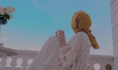 şımarık Bi bakış