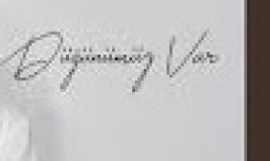 Emirhan Çalışkan - Düğünümüz Var