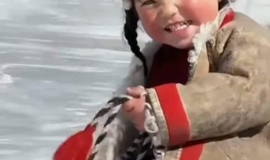 Benzemiyor kimsenin hayatı kimseye.