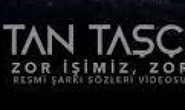 Tan Taşçı - Herhalde şarkı sözleri