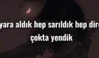 Sinan Güleryüz feat. Özge Özder - Senle Ben