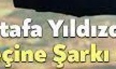 mustafa yıldızdoğan börteçine şarkı sözleri