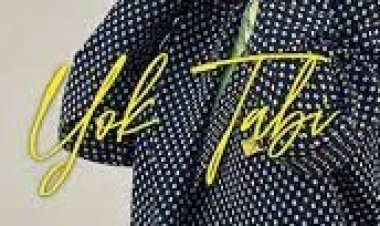 Feryal Sepin - Yok Tabi