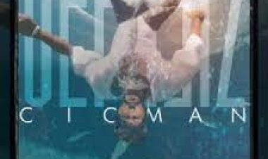 Cioman - Vefasız şarkı sözleri