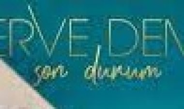 Merve Demir - Son Durum şarkı sözleri