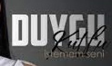 Duygu Kutlu - İstemem Seni şarkı sözleri