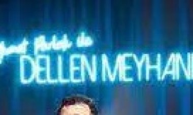 Ahmet Parlak - Sorma şarkı sözleri