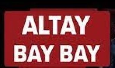 altay bay bay şarkı sözleri