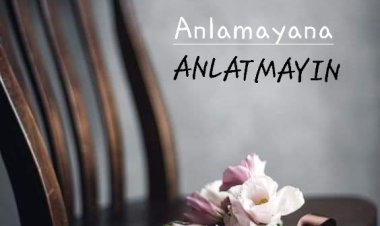 AnLamaYaNa