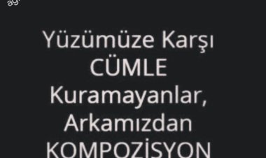 Yazın Yazın