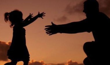 Biri olmalı mutlaka