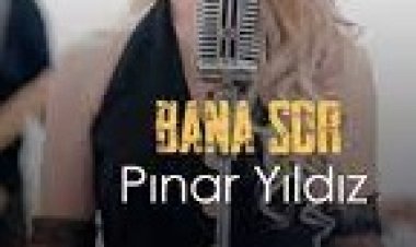 Pınar Yıldız - Bana Sor şarkı sözleri