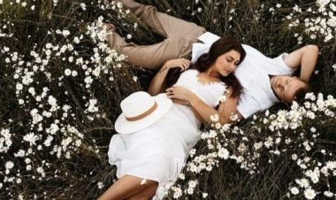 Bir yüreğinde bin kapı