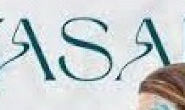 Zeynep Türköz - Yasak şarkı sözleri