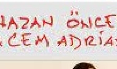 Nazan Öncel  Cem Adrian - Saykodelik şarkı sözleri