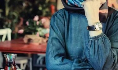 İstediğimiz bir gram tebessüm