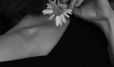 Saygıda kusur ettiysem