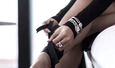 Eğilsem Çok Kapıdan Geçerdim