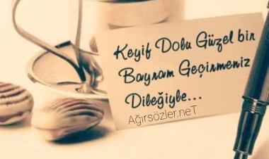 MuTlu BayramLar