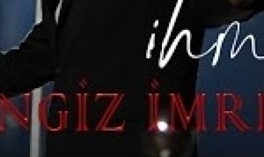 Cengiz İmren - İhmal  şarkı sözleri