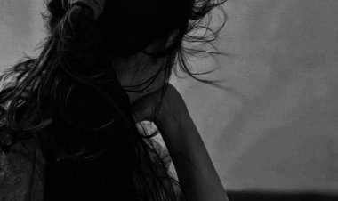 kendimi de kendi haline bıraktım