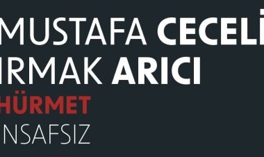 Mustafa Ceceli  Irmak Arıcı - İnsafsız  şarkı sözleri