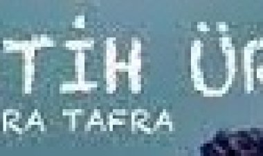 Fatih Ürek - Afra Tafra şarkı sözleri
