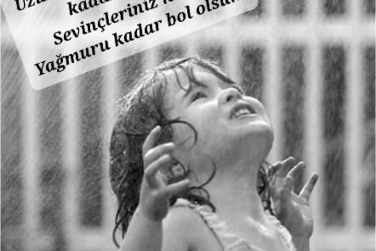 BirBirimiZe İyi GeleLiM -GünayDıN