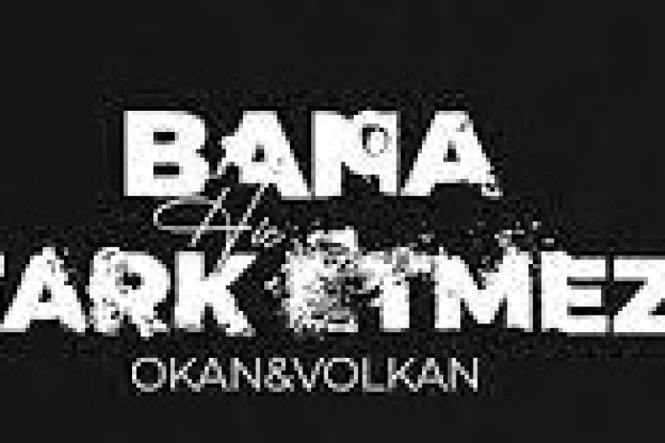 Bana Hiç Fark Etmez