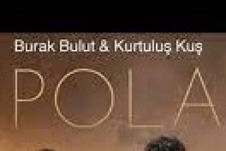 Burak Bulut Kurtuluş Kuş - Bipolar şarkı sözleri