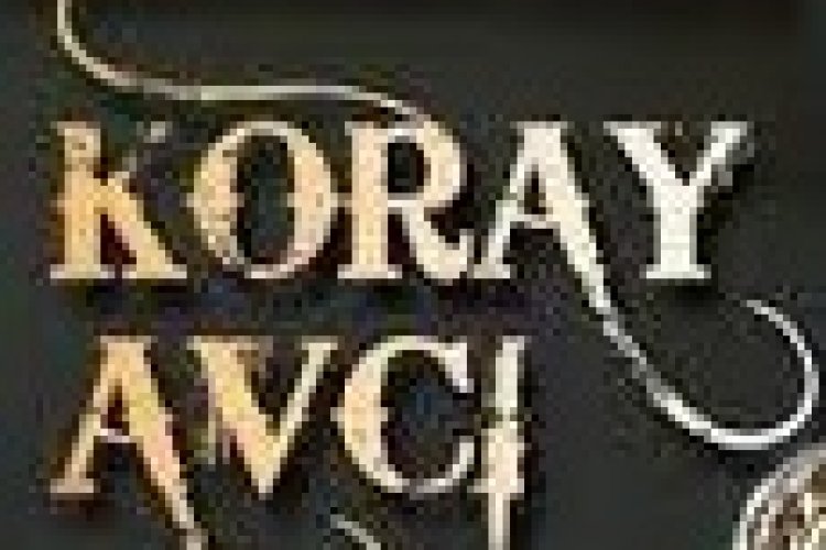 Koray Avcı - Yan