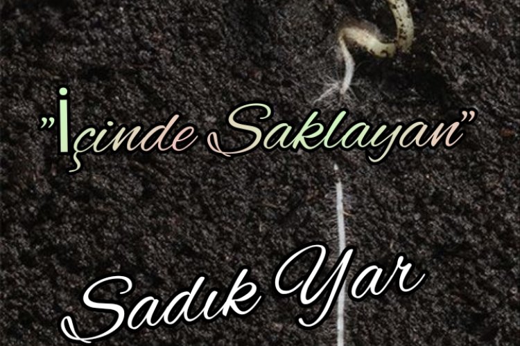 SadıK yaR
