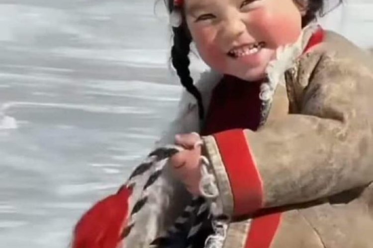 Benzemiyor kimsenin hayatı kimseye.