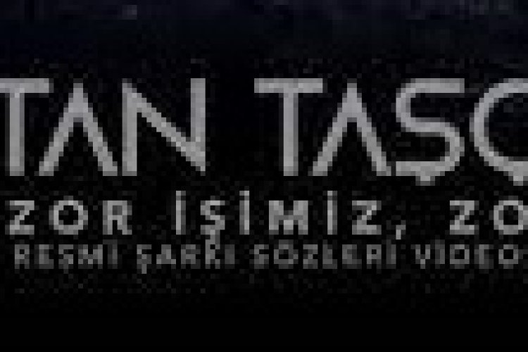 Tan Taşçı - Herhalde