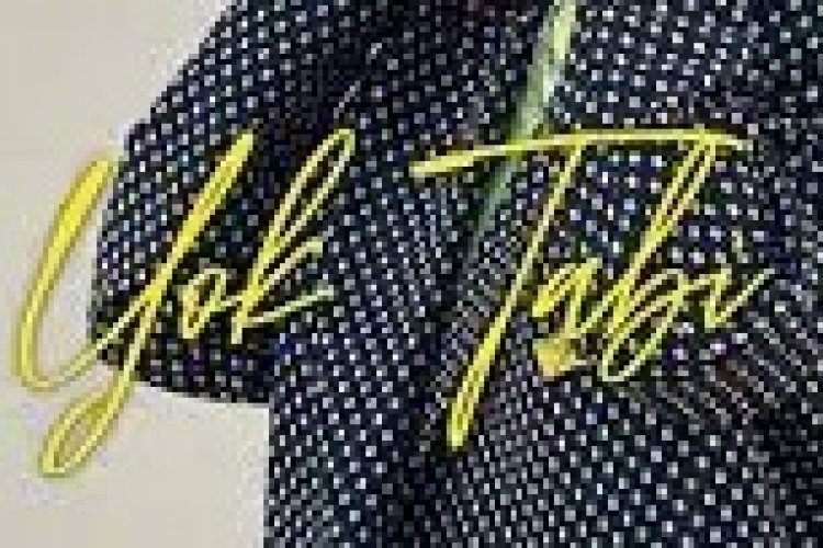 Feryal Sepin - Yok Tabi