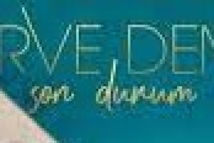 Merve Demir - Son Durum