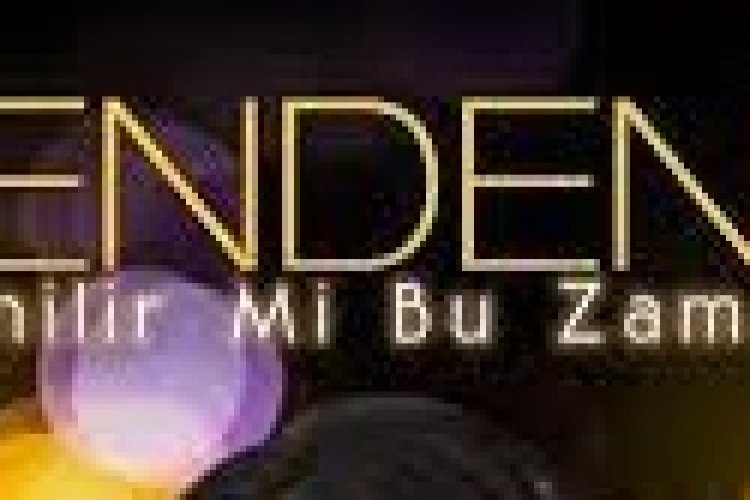 Bendeniz - Evlenilir Mi Bu Zamanda