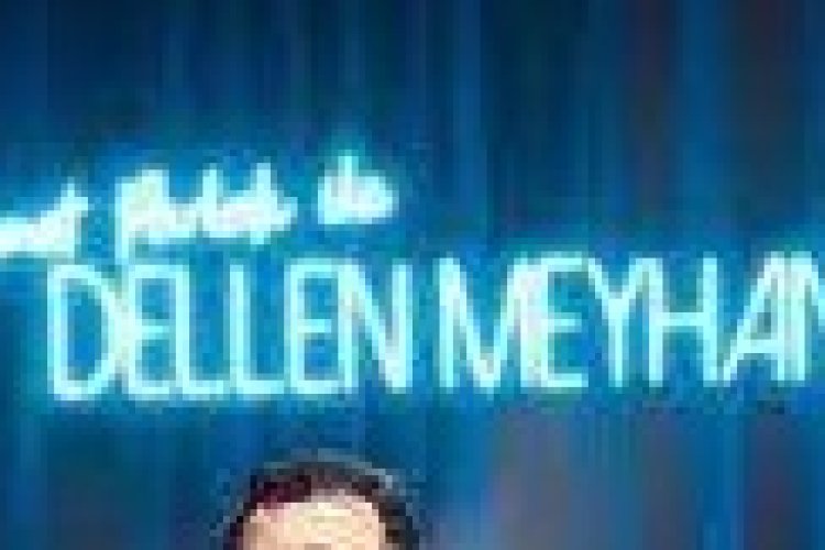 Ahmet Parlak - Sorma
