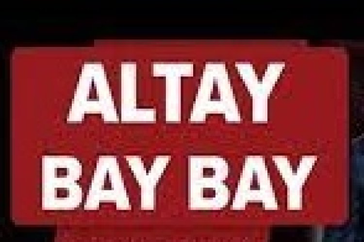 altay bay bay şarkı sözleri