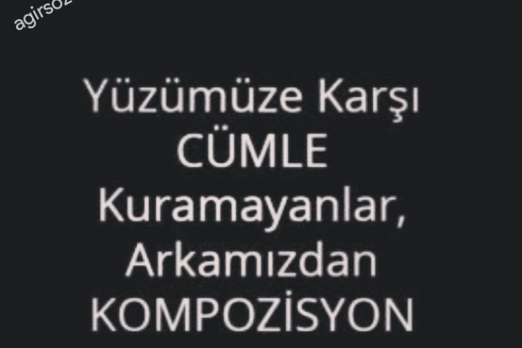 Yazın Yazın