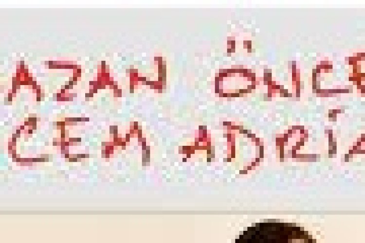 Nazan Öncel Cem Adrian - Saykodelik şarkı sözleri
