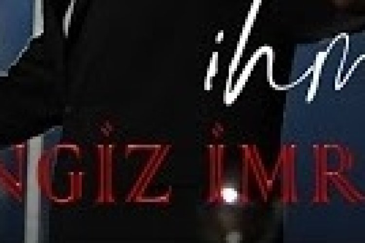 Cengiz İmren - İhmal