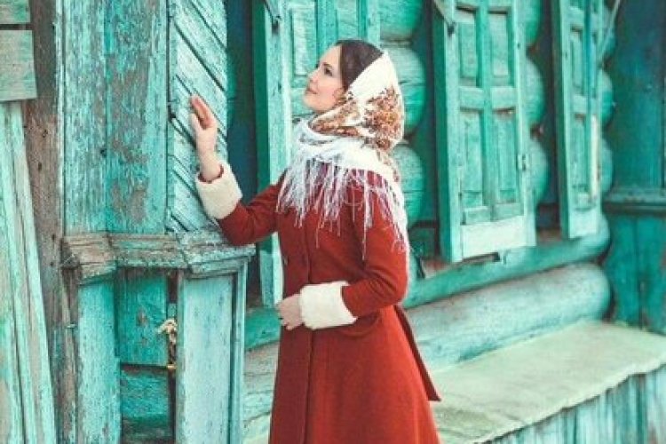 Ne âhım var ne de ince bir sitem