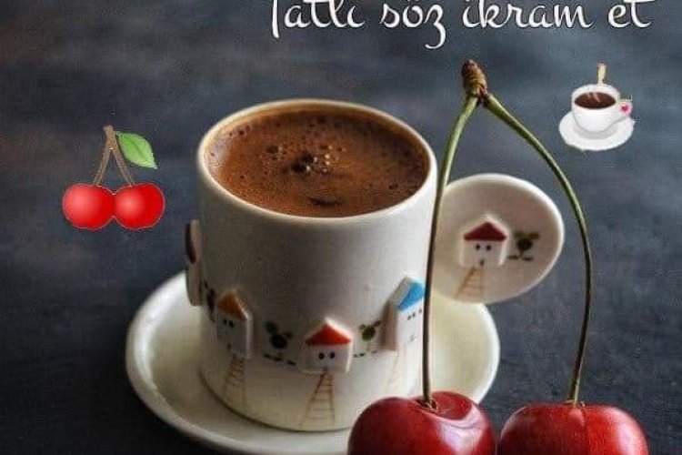 Mutlu CUMALAR