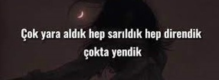 Sinan Güleryüz feat. Özge Özder - Senle Ben