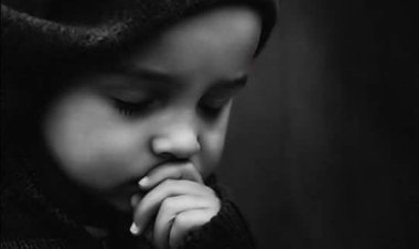 Mutluluk pahalanıyor