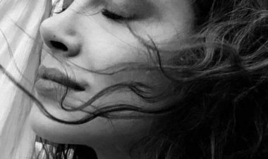 Yarınımızı mahvetmesinler yeter